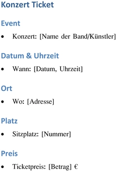 konzertticket-vorlage-fuer-eventplanung-und-organisation