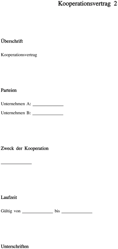 kooperationsvertrag-fuer-unternehmen-gestalten