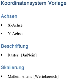 koordinatensystem-vorlage-fuer-datenvisualisierung-und-praesentationen