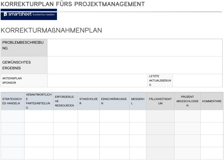 korrekturmaßnahmenplan-für-projektmanagement
