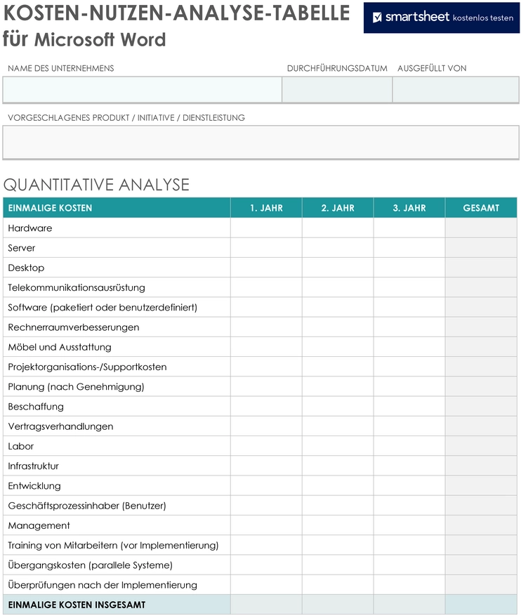 kosten-nutzen-analyse-tabelle-fuer-microsoft-word