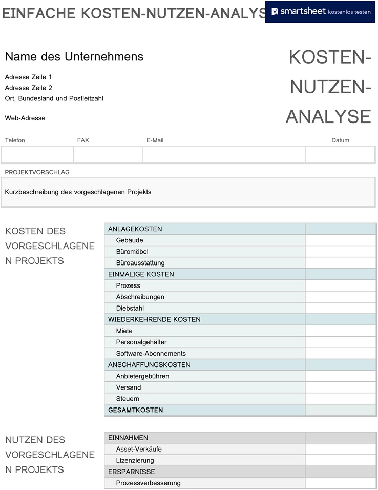 kosten-nutzen-analyse-vorlage-fuer-projekte