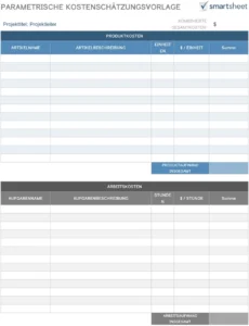 kostenschaetzungs-vorlage-parametrisch-fuer-projekte-und-finanzen