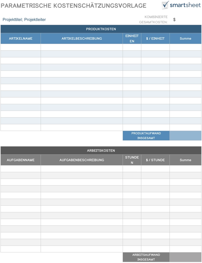 kostenschaetzungs-vorlage-parametrisch-fuer-projekte-und-finanzen