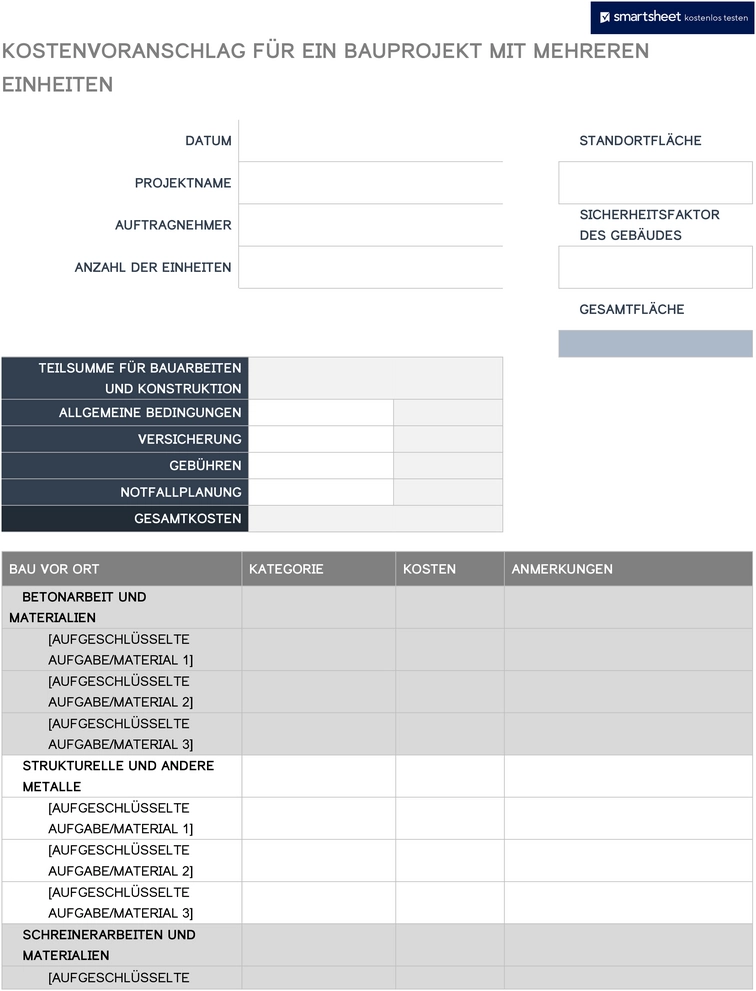 kostenvoranschlag-fuer-ein-bauprojekt-mit-mehreren-einheiten