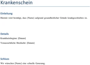 krankenschein-vorlage-fuer-gesundheit-und-vorsorge