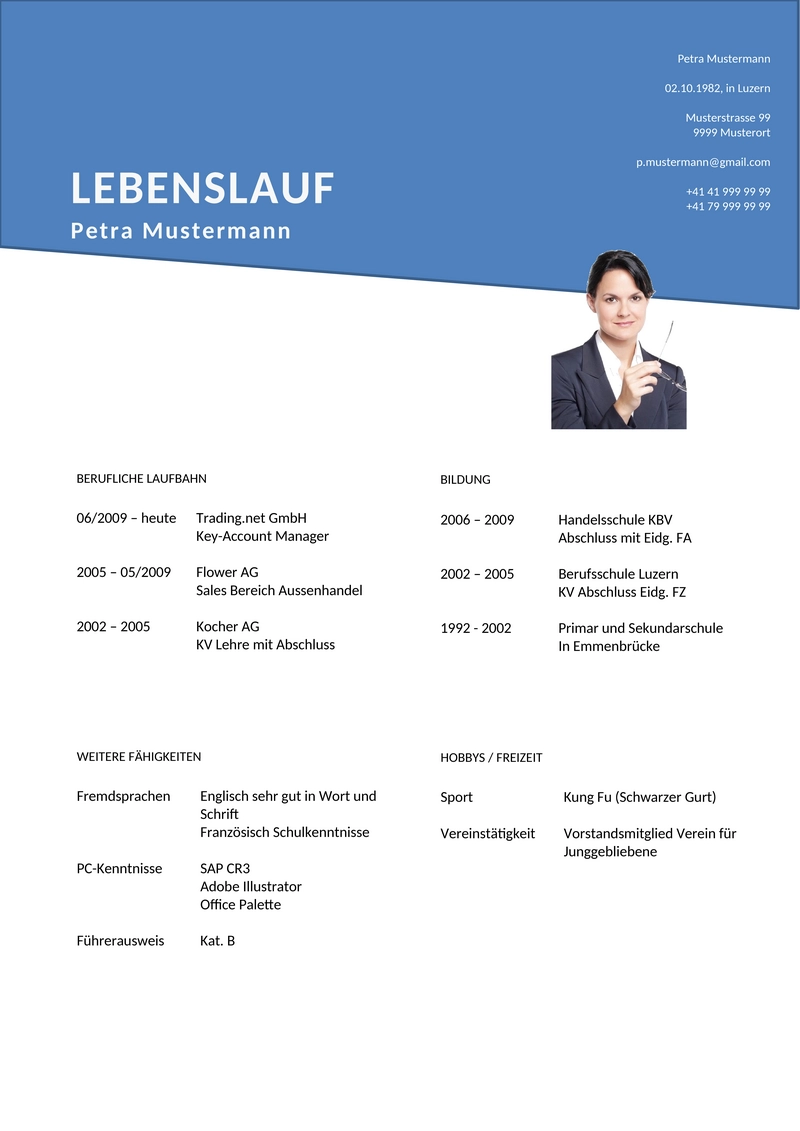 kreative-lebenslauf-vorlage