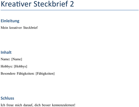 kreativer-steckbrief-fuer-die-personliche-vorstellung
