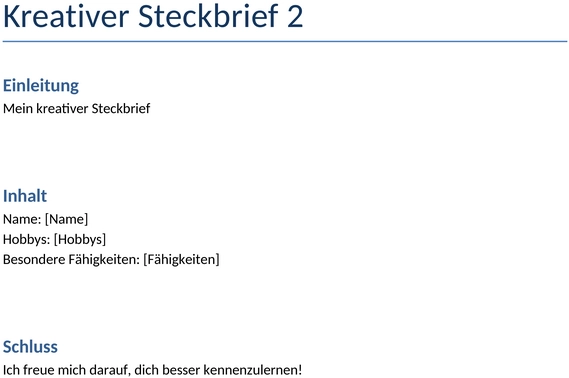 kreativer-steckbrief