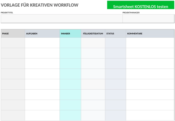 kreativer-workflow-word-vorlage-49691