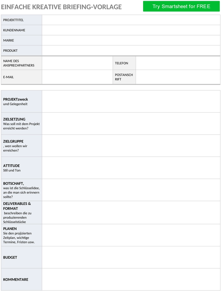 kreatives-briefing-vorlage-word