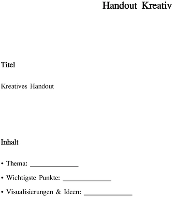 kreatives-handout-ideen-praesentieren