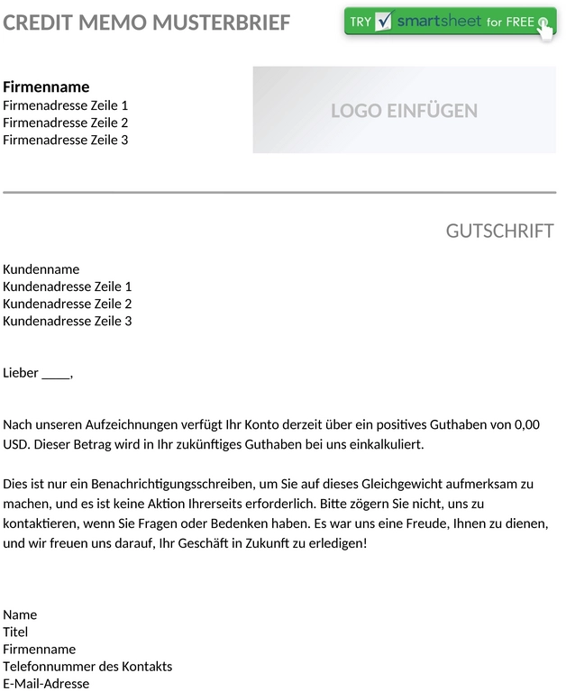 kredit-memo-musterbrief-49192-word-de