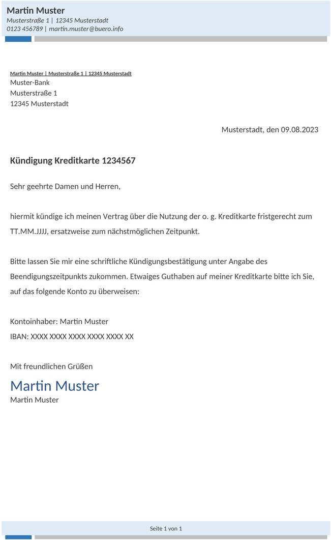 kreditkarten-kuendigung-muster