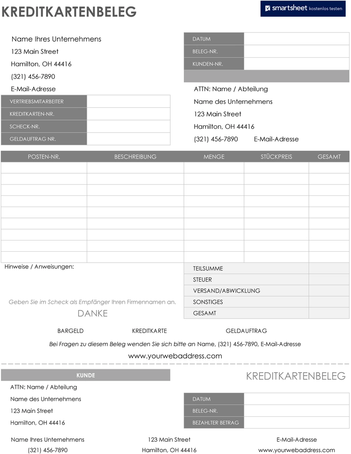 kreditkartenbeleg-vorlage-fuer-finanzdokumentation