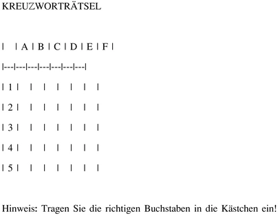 kreuzwortraetsel-vorlage-fuer-familien-und-freunde
