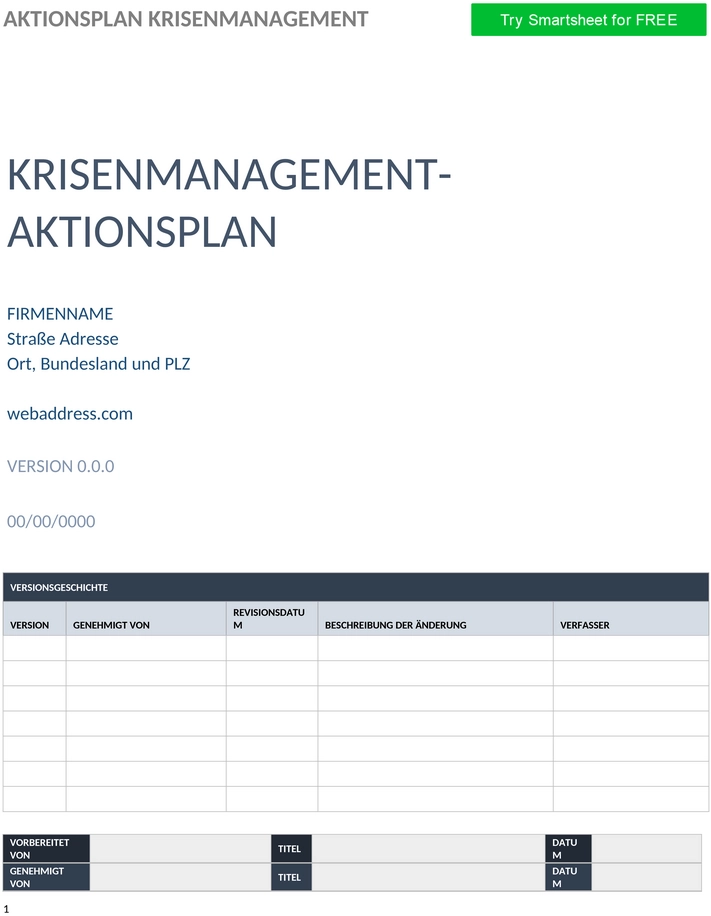 krisenmanagement-aktionsplan-word-de