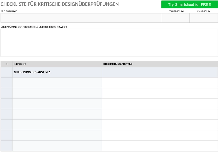 kritische-designueberpruefung-checkliste