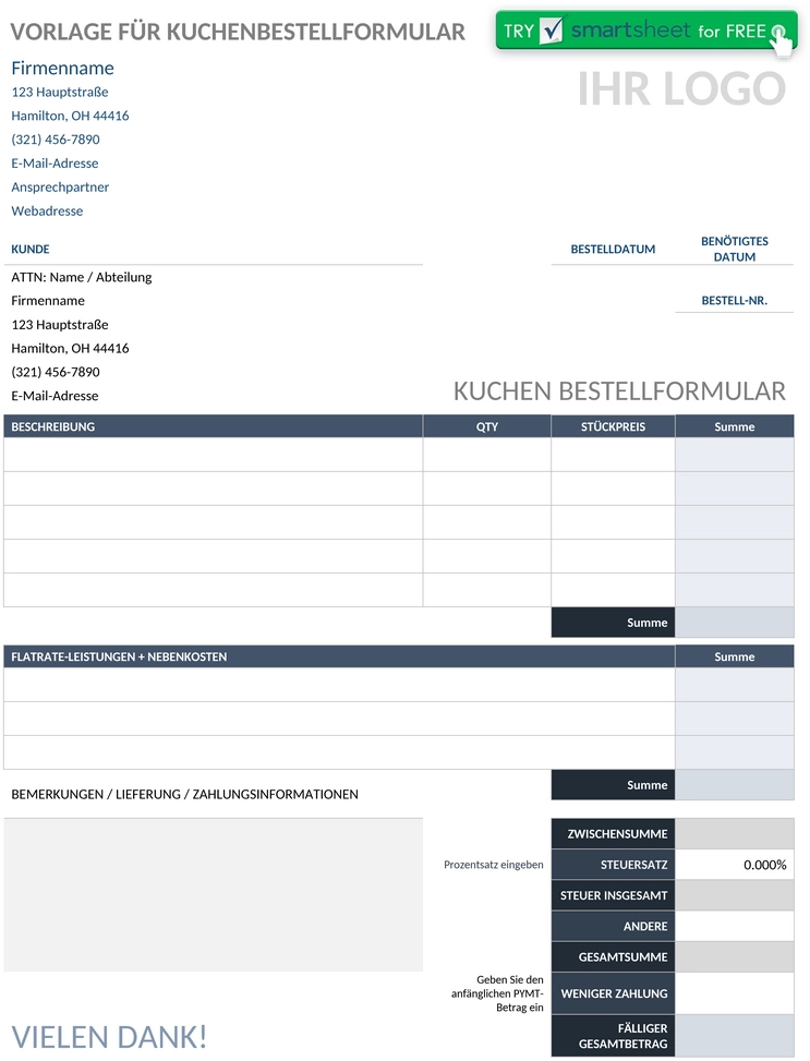 kuchen-bestellformular-vorlage-49026-word-de