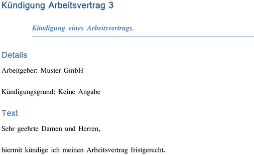 kuendigung-arbeitsvertrag-vorlage-rechtssicher-und-strukturiert