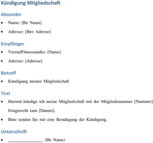 kuendigung-der-mitgliedschaft-in-einem-verein-und-fitnessstudio