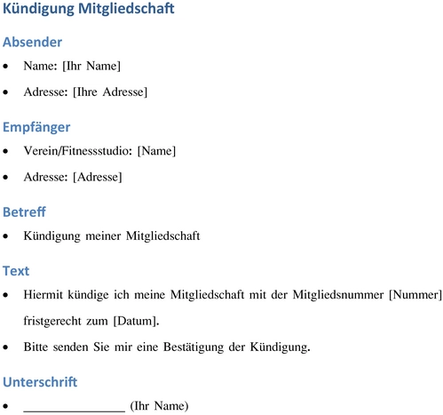 kuendigung-der-mitgliedschaft-in-einem-verein-und-fitnessstudio