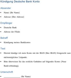 kuendigung-eines-bankkontos-bei-der-deutschen-bank