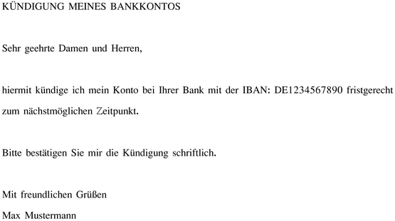 kuendigung-eines-bankkontos-privat-verwaltung