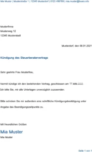 kuendigung-eines-steuerberatervertrags