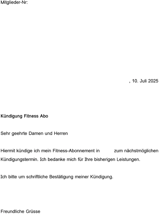 kuendigung-fitness-abonnement-ganz-einfach-erledigen
