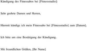 kuendigung-fitnessabo-bei-fitnessstudio-mit-datum-und-bestaetigung
