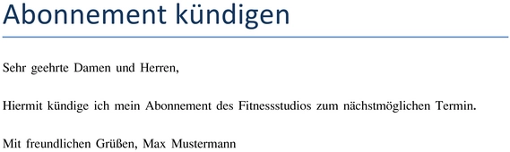kuendigung-fitnessstudio-abonnement-einfach-und-schnell