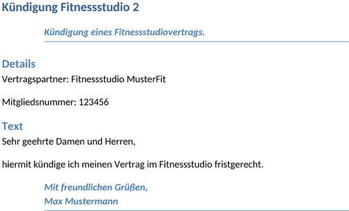 kuendigung-fitnessstudio-vorlage-2