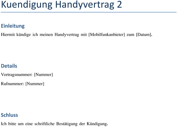 kuendigung-handyvertrag-mit-mobilfunkanbieter-klar-und-einfach