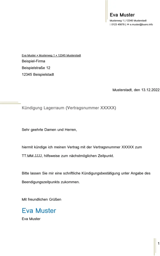 kuendigung-lagerraum-vorlage-erstellen-jetzt-verwenden