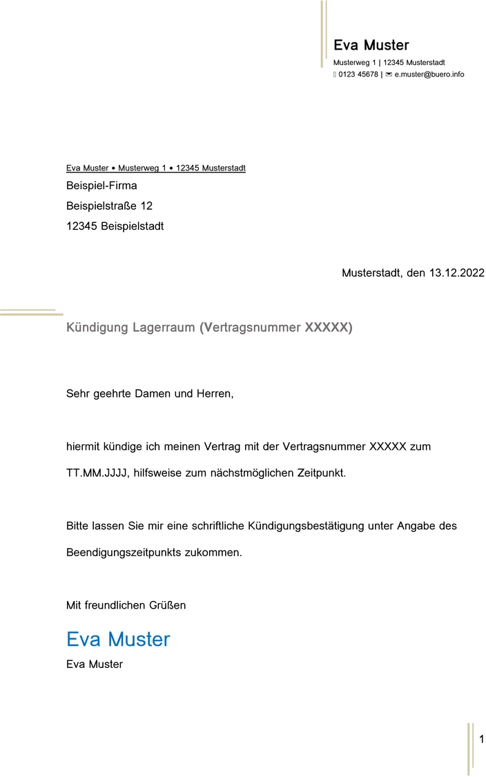 kuendigung-lagerraum-vorlage-erstellen-jetzt-verwenden