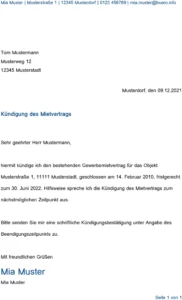 kuendigung-mietvertrag-gewerbeimmobilien-vorlage