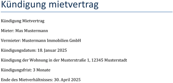 kuendigung-mietvertrag-vorlage-fuer-privatpersonen