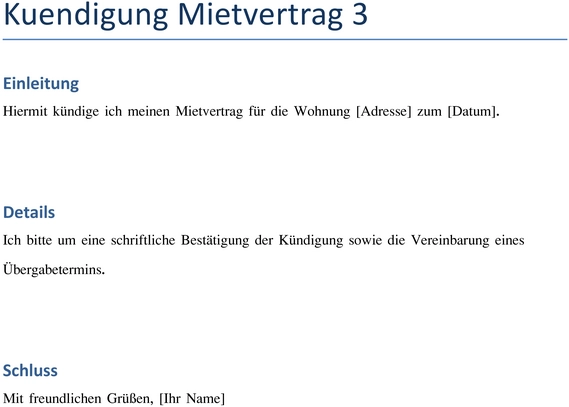 kuendigung-mietvertrag-vorlage-professionell-erstellen