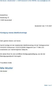 kuendigung-mobilfunkvertrag-erstellen-umfassend-unterstuetzen