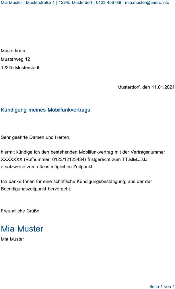 kuendigung-mobilfunkvertrag-erstellen-umfassend-unterstuetzen
