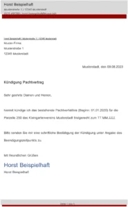 kuendigung-pachtvertrag-kleingarten