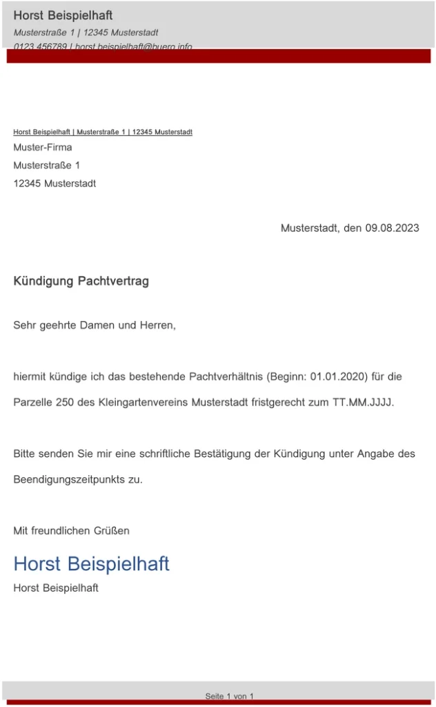 kuendigung-pachtvertrag-kleingarten