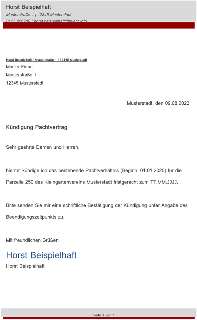 kuendigung-pachtvertrag-kleingarten