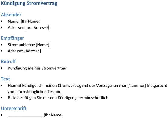 kuendigung-stromanbieter