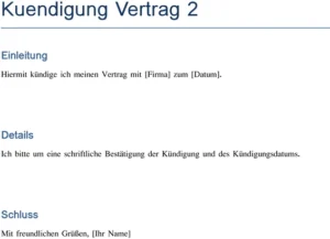kuendigung-vertrag-vorlage-geben-sie-bitte-bescheid