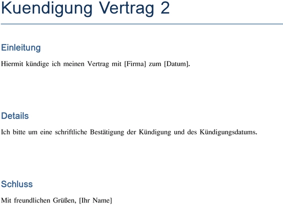 kuendigung-vertrag-vorlage-geben-sie-bitte-bescheid