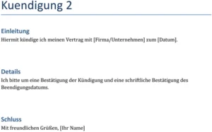 kuendigung-vorlage-fuer-vertraege-und-bestaetigungen