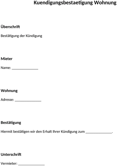 kuendigungsbestaetigung-wohnung