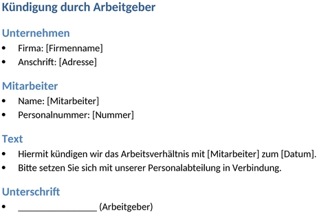 kuendigungsschreiben-arbeitgeber-formular